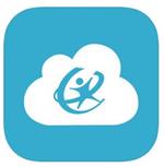 Classlink Icon